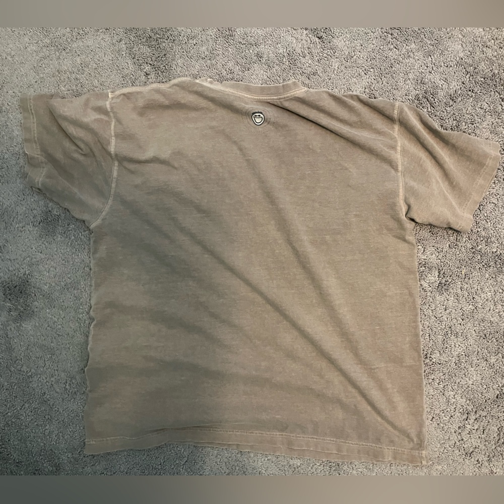 Life is Good T-shirt - Picture 2 of 2